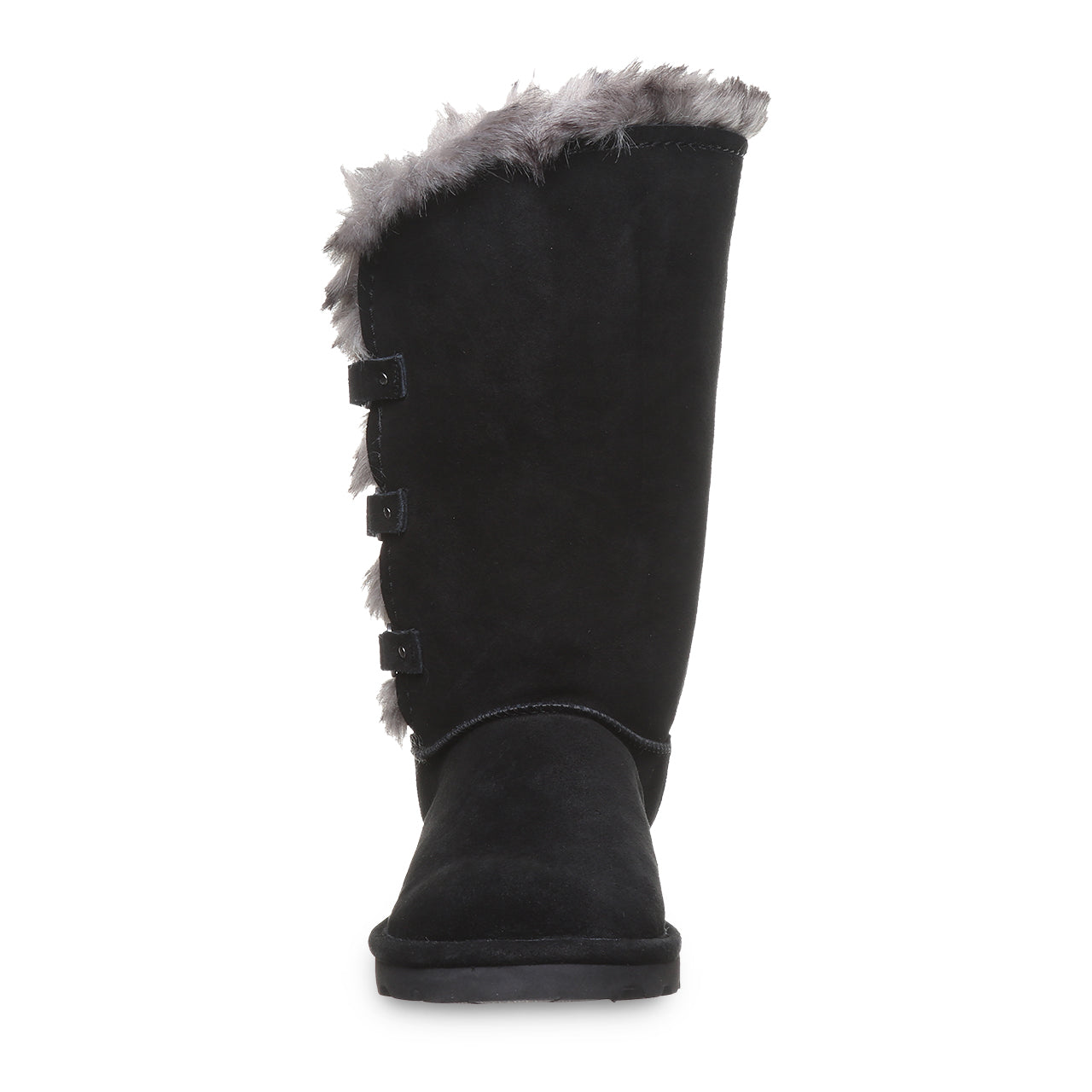 Bearpaw EMERY BLACK