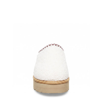 Bearpaw SNUGGLE MARTIS WINTER WHITE