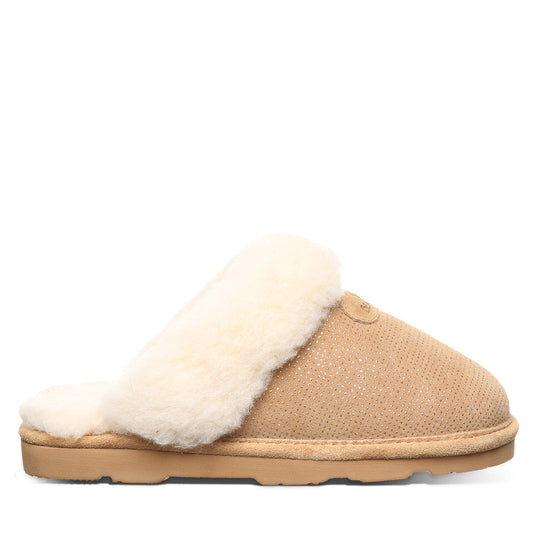Bearpaw LOKI EXOTIC ICED COFFEE