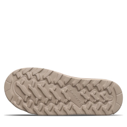 Bearpaw SHORTY YOUTH MUSHROOM