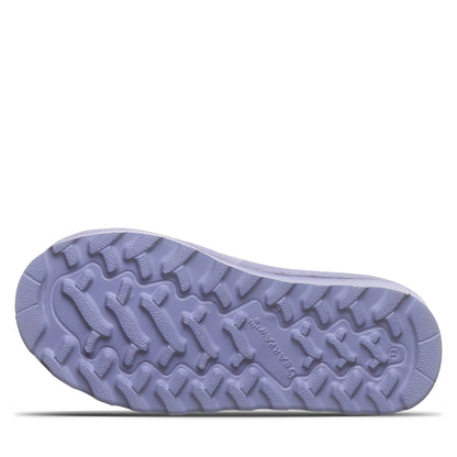 Bearpaw RETRO SHORTY YOUTH PERSIAN VIOLET