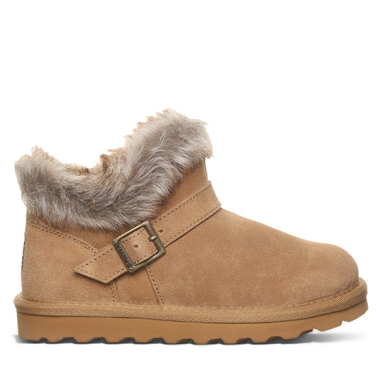 Bearpaw JASMINE YOUTH ICED COFFEE