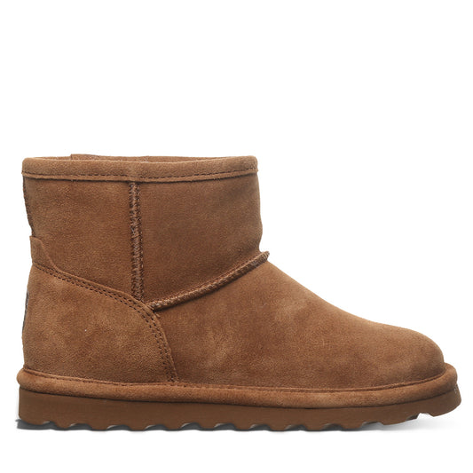 Bearpaw ALYSSA YOUTH HICKORY