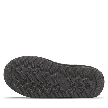 Bearpaw RETRO LARISA YOUTH BLACK