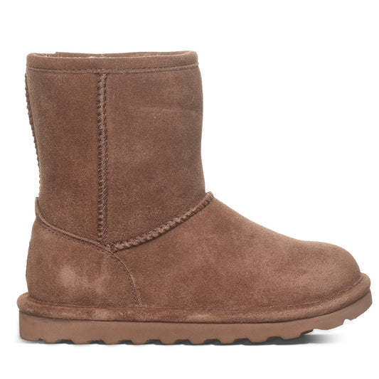 Bearpaw ELLE YOUTH COCOA
