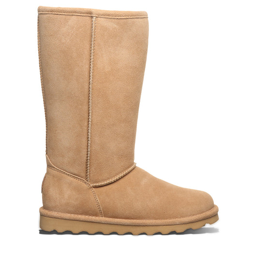 Bearpaw ELLE TALL ICED COFFEE