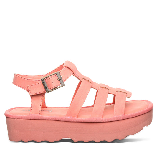 Bearpaw HIGH SEAS LANTANA