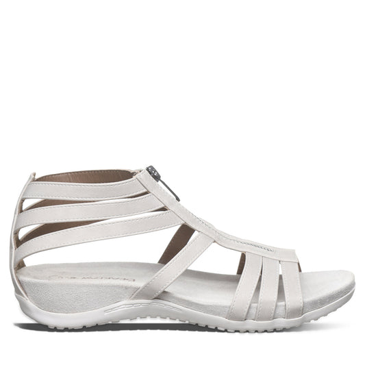 Bearpaw RONDA WHITE