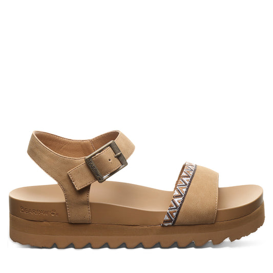Bearpaw ORION ICED COFFEE