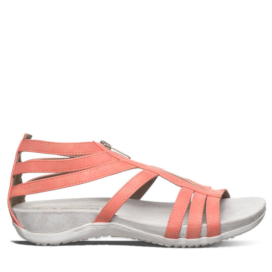 Bearpaw RONDA CORAL