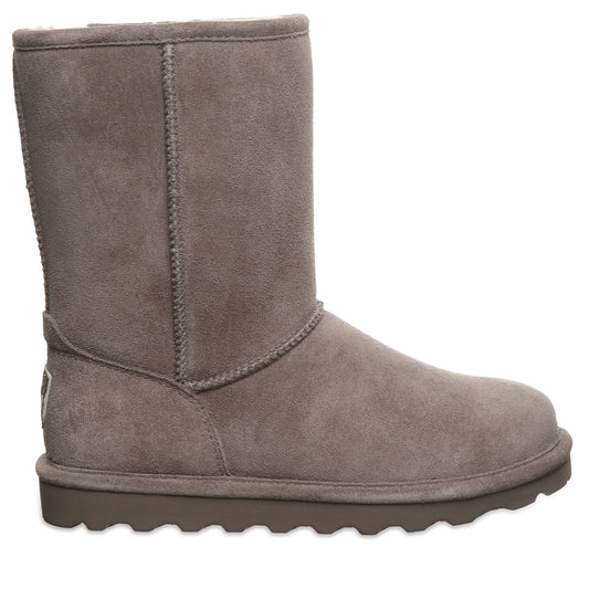 Bearpaw ELLE SHORT MOREL