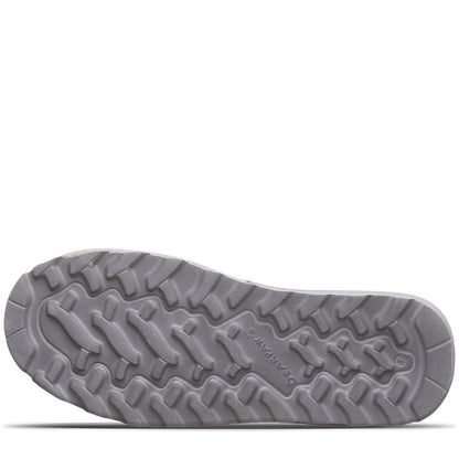 Bearpaw SHORTY EXOTIC GRAY FOG