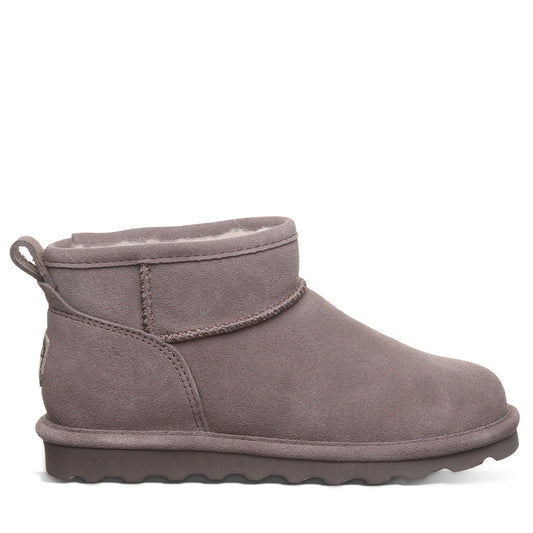 Bearpaw SHORTY CINDER