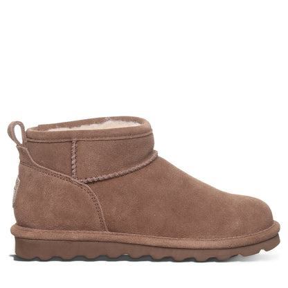 Bearpaw SHORTY COCOA