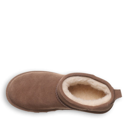 Bearpaw SHORTY COCOA