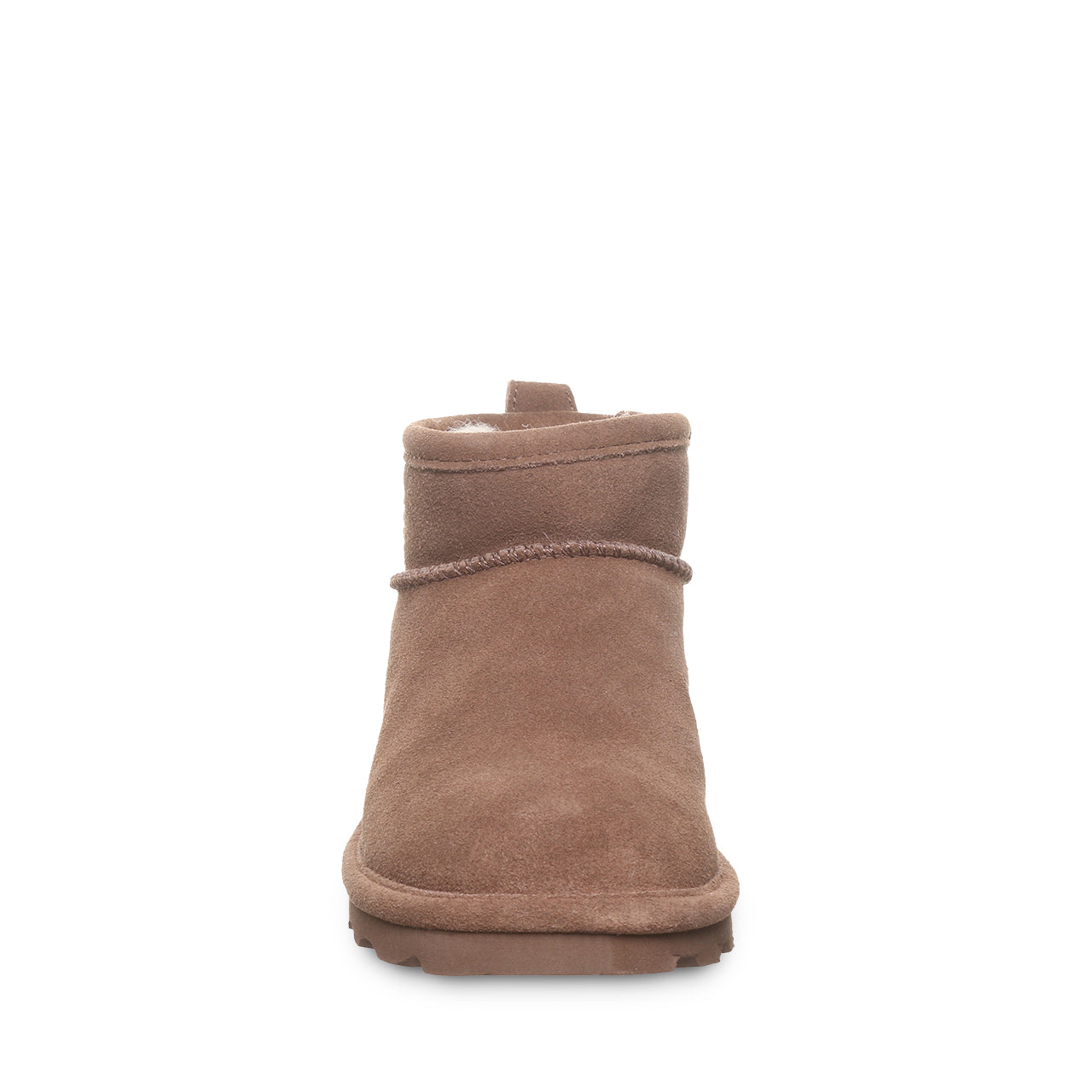 Bearpaw SHORTY COCOA