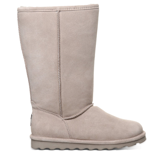 Bearpaw ELLE TALL MUSHROOM