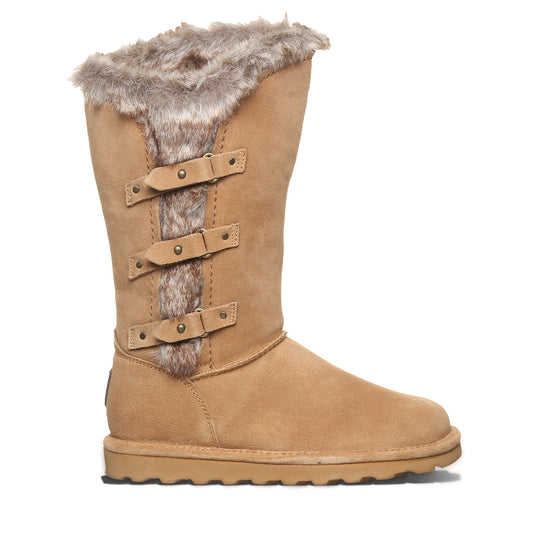 Bearpaw EMERY ICED COFFEE