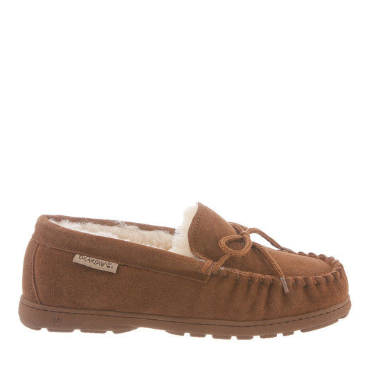 Bearpaw MINDY HICKORY