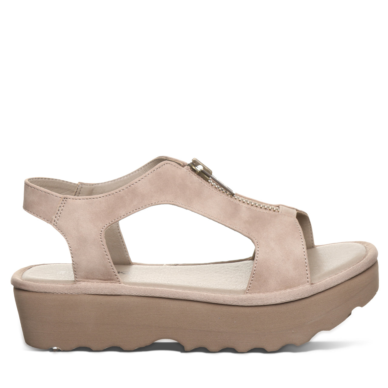 Bearpaw VENICE BEIGE
