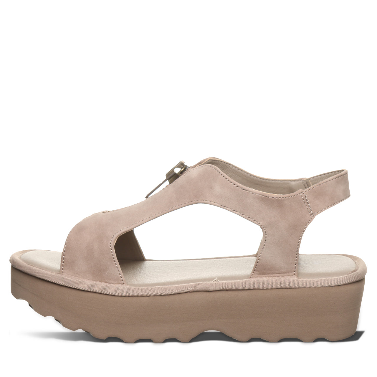 Bearpaw VENICE BEIGE