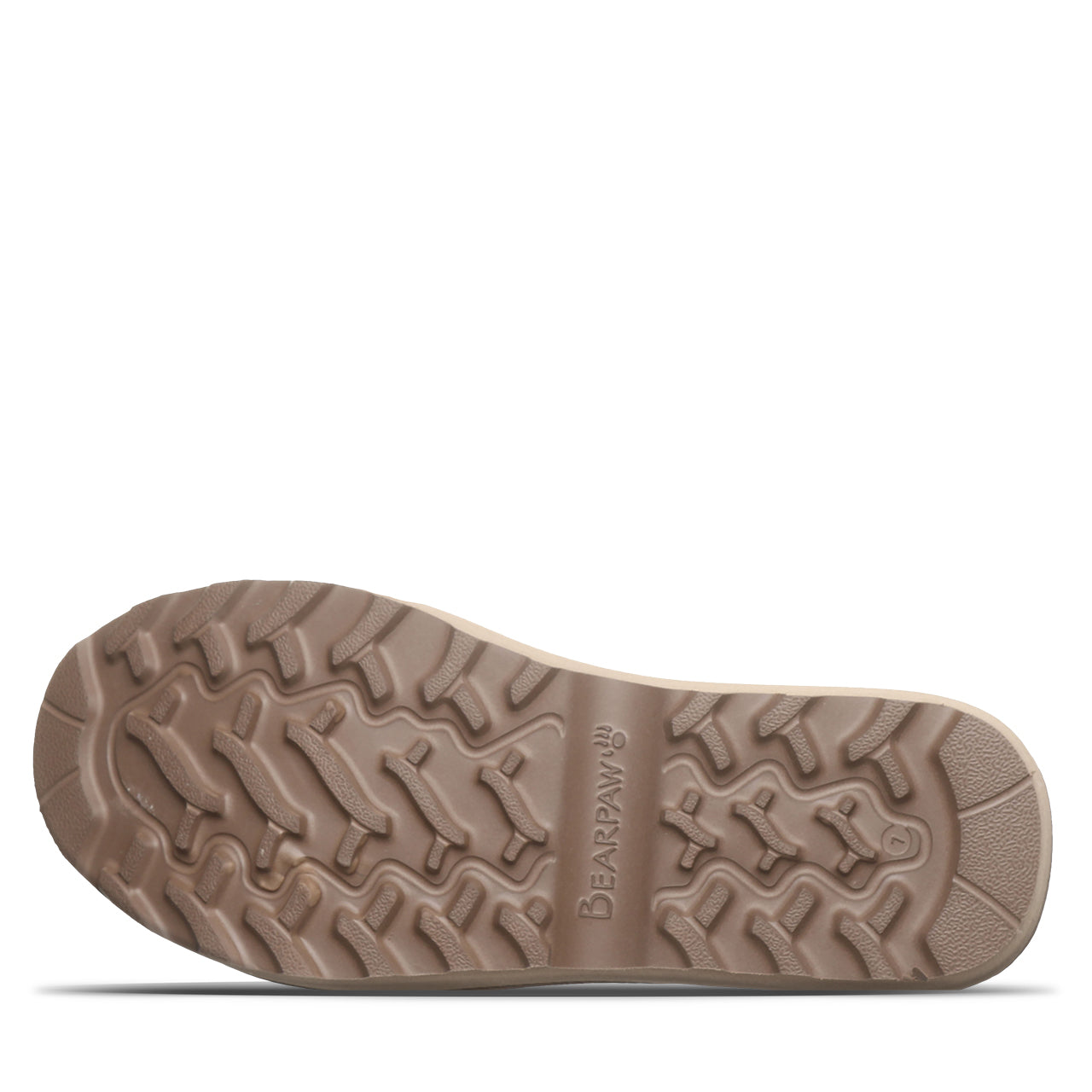 Bearpaw VENICE BEIGE