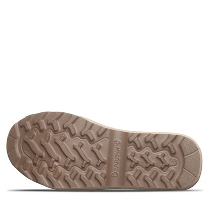 Bearpaw VENICE BEIGE