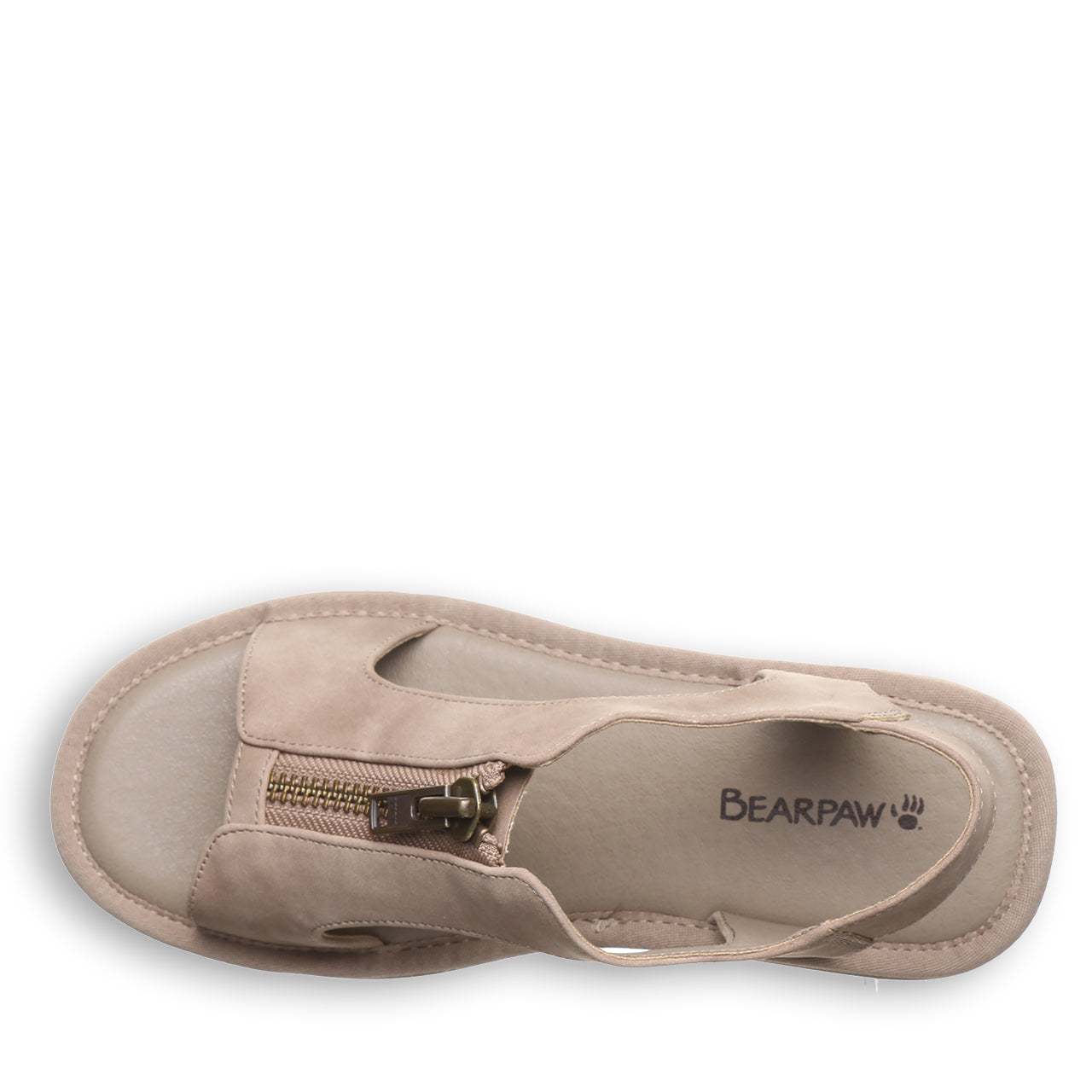 Bearpaw VENICE BEIGE
