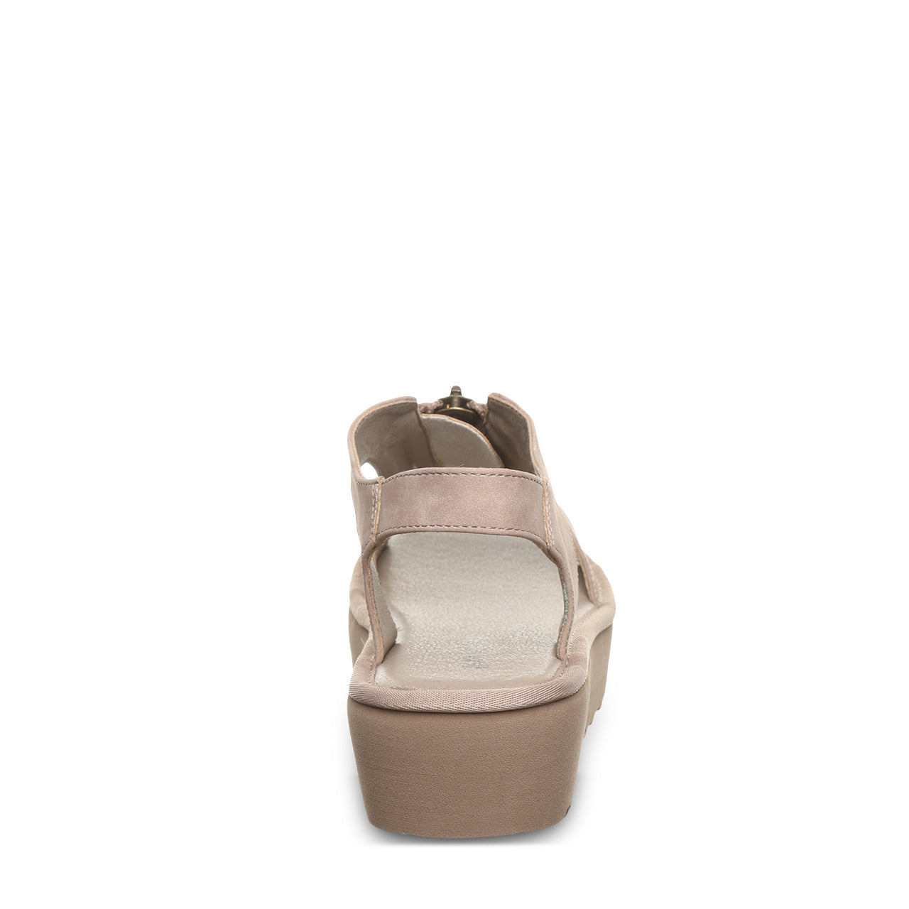 Bearpaw VENICE BEIGE