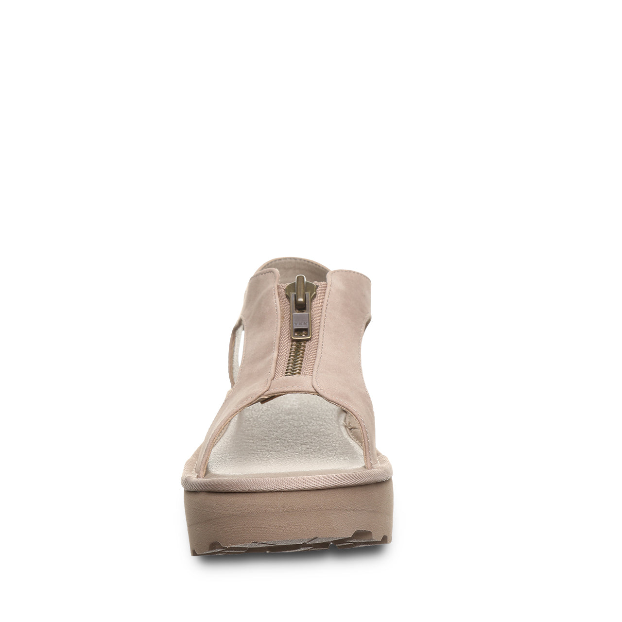 Bearpaw VENICE BEIGE