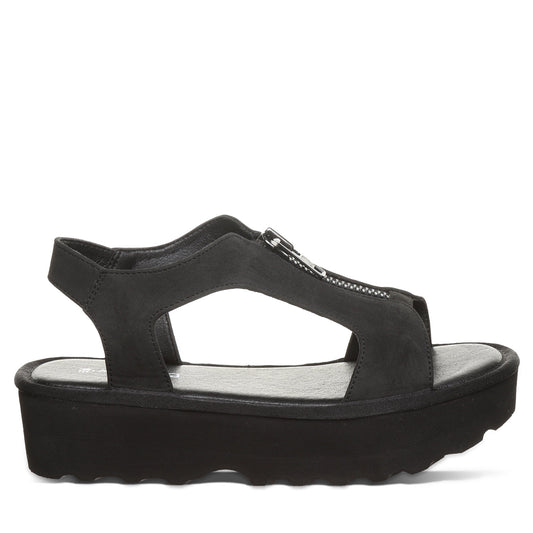 Bearpaw VENICE BLACK
