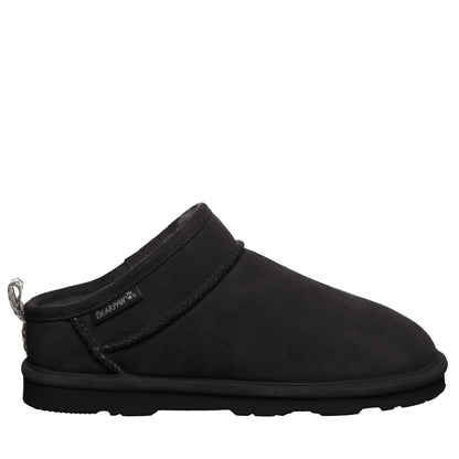 Bearpaw KAM BLACK