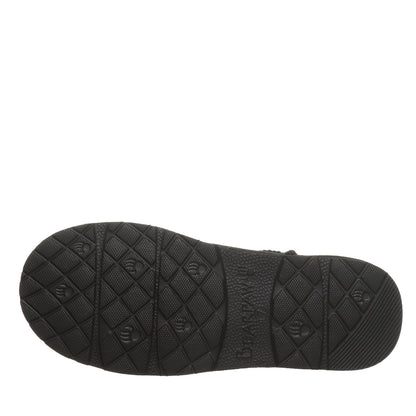 Bearpaw KAM BLACK