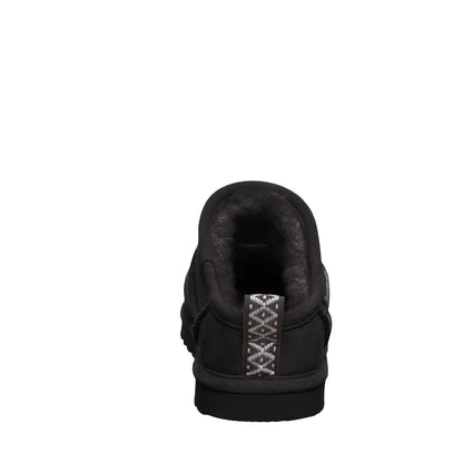 Bearpaw KAM BLACK