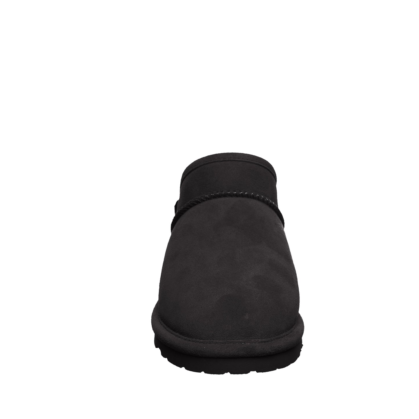 Bearpaw KAM BLACK