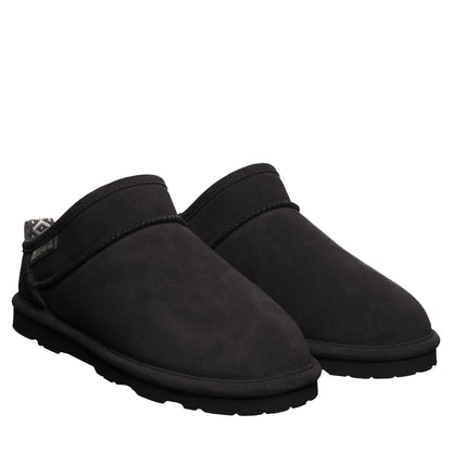 Bearpaw KAM BLACK
