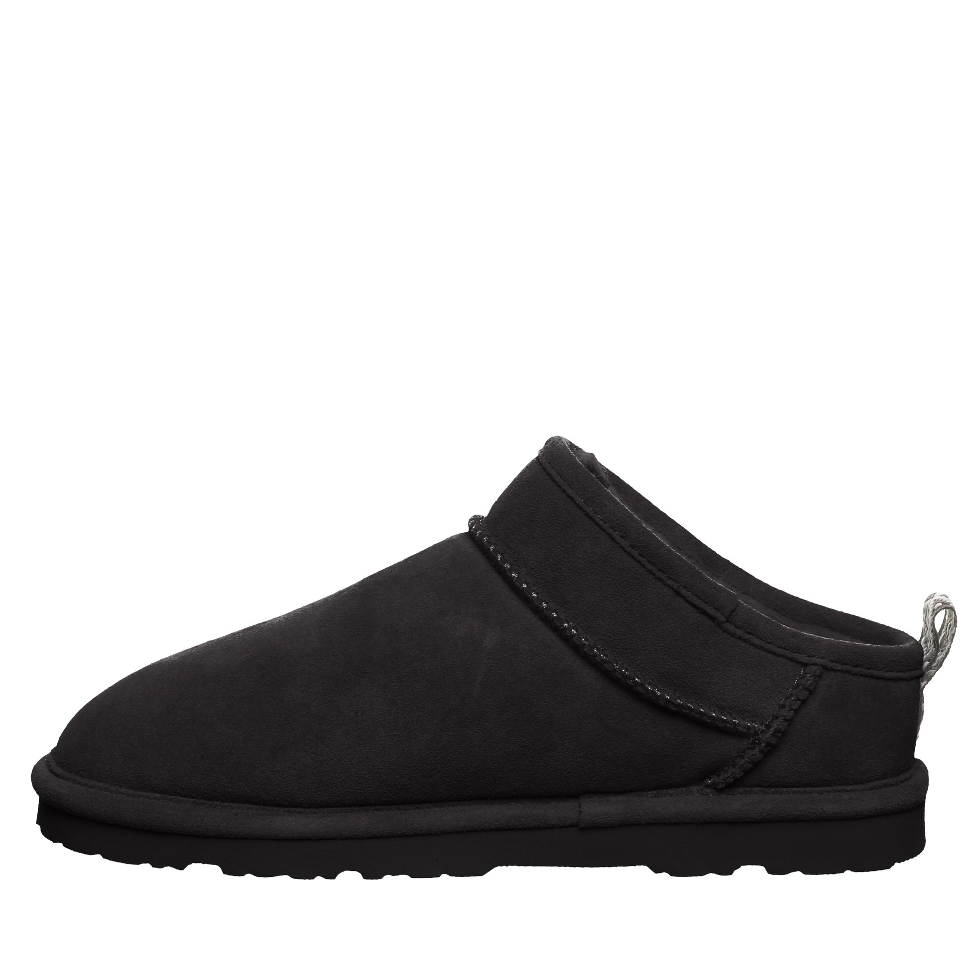 Bearpaw KAM BLACK