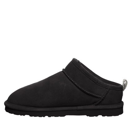 Bearpaw KAM BLACK