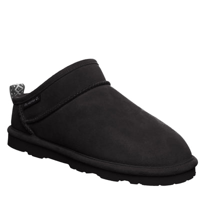 Bearpaw KAM BLACK