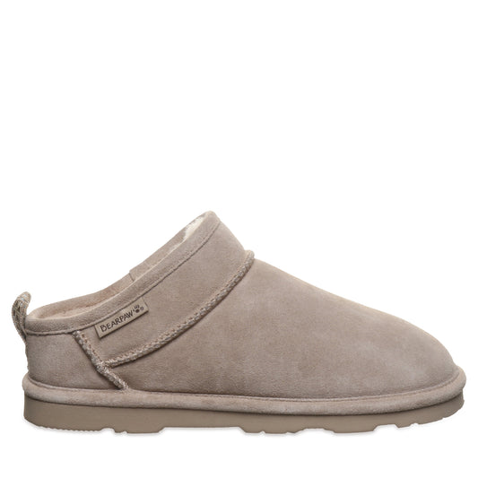 Bearpaw KAM MUSHROOM