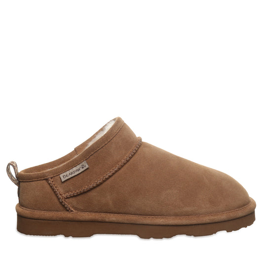 Bearpaw KAM HICKORY