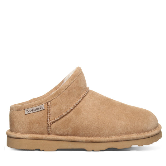 Bearpaw KAMALA ICED COFFEE