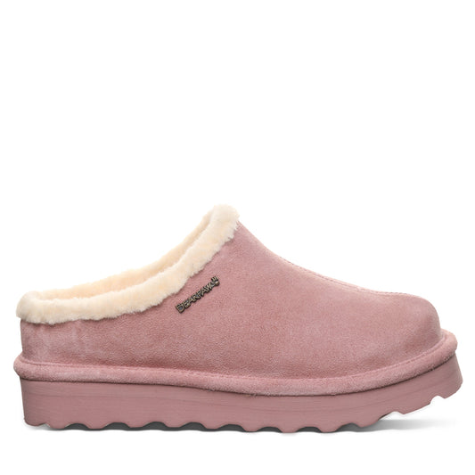 Bearpaw IZZY PLATFORM LO PEONY