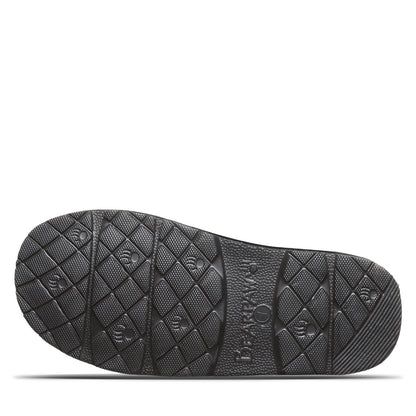 Bearpaw LOKI EXOTIC BLACK