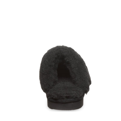 Bearpaw LOKI EXOTIC BLACK