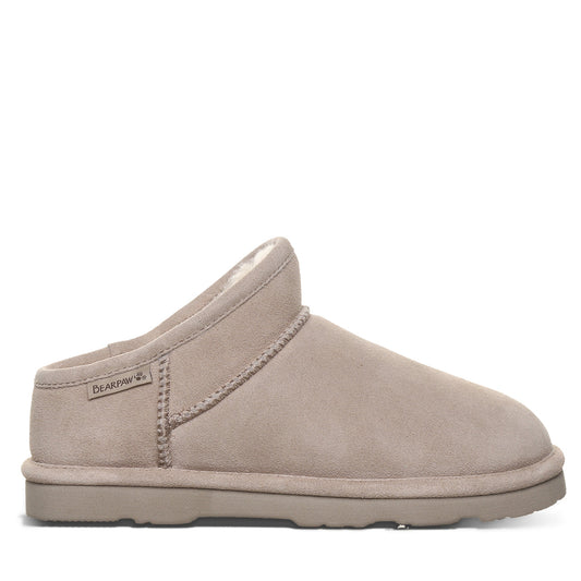 Bearpaw KAMALA MUSHROOM