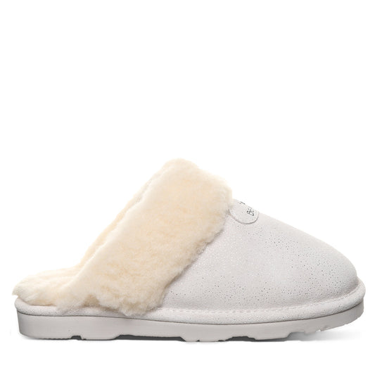 Bearpaw LOKI EXOTIC LUNAR ROCK METALLIC