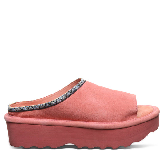 Bearpaw NAVIGATE LANTANA