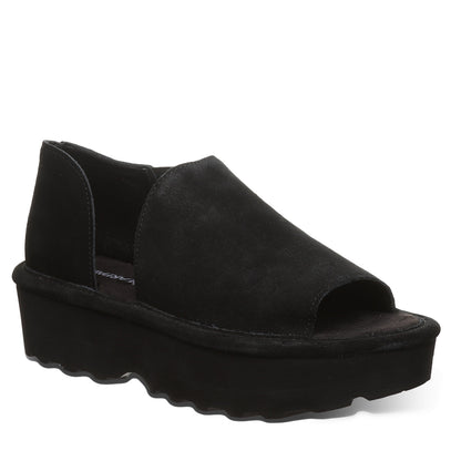 Bearpaw SAIL BLACK