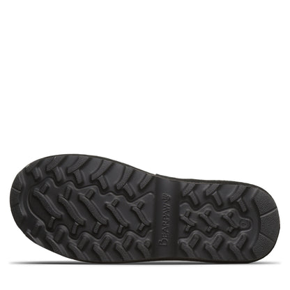 Bearpaw SAIL BLACK